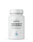 Holistic Magnesium liposomal 60 kapslar