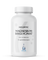 Holistic Magnesiumbisglycinat 100 mg, 90 kapslar