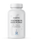 Holistic Magnesiumbisglycinat, 90 kapslar 90 kapslar
