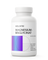 Holistic Magnesiumbisglycinat, 90 kapslar 90 kapslar