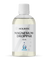 Holistic Magnesiumdroppar, 100 ml