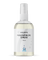 Holistic Magnesiumspray, 100 ml