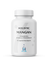 Holistic Mangan 5 mg, 90 kapslar