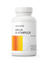 Holistic Mega B-komplex, 90 kapslar 90 kapslar