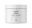 Holistic MSM, 200 g