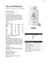 Holistic Multimineral, 90 kapslar