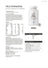 Holistic Multimineral, 90 kapslar