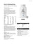 Holistic Multimineral, 90 kapslar
