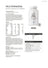 Holistic Multimineral, 90 kapslar