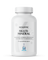 Holistic Multimineral, 90 kapslar