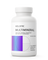 Holistic Multimineral, 90 kapslar 90 kapslar