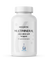 Holistic Multimineral utan Järn & Koppar - 90 kapslar