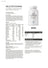 Holistic Multivitamin, 90 kapslar