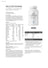 Holistic Multivitamin, 90 kapslar