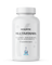 Holistic Multivitamin, 90 kapslar