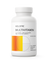 Holistic Multivitamin, 90 kapslar 90 kapslar
