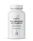 Holistic Multivitamin metylerad, 90 kapslar