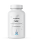 Holistic NAC, 90 kapslar