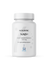 Holistic NAD+, 30 kapslar