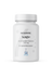 Holistic NAD+, 60 kapslar