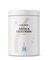 Holistic Nässla ekologisk, 250 g