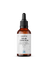 Holistic Njur tinktur, 50 ml