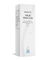 Holistic Njur tinktur, 50 ml