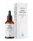 Holistic Njur tinktur, 50 ml