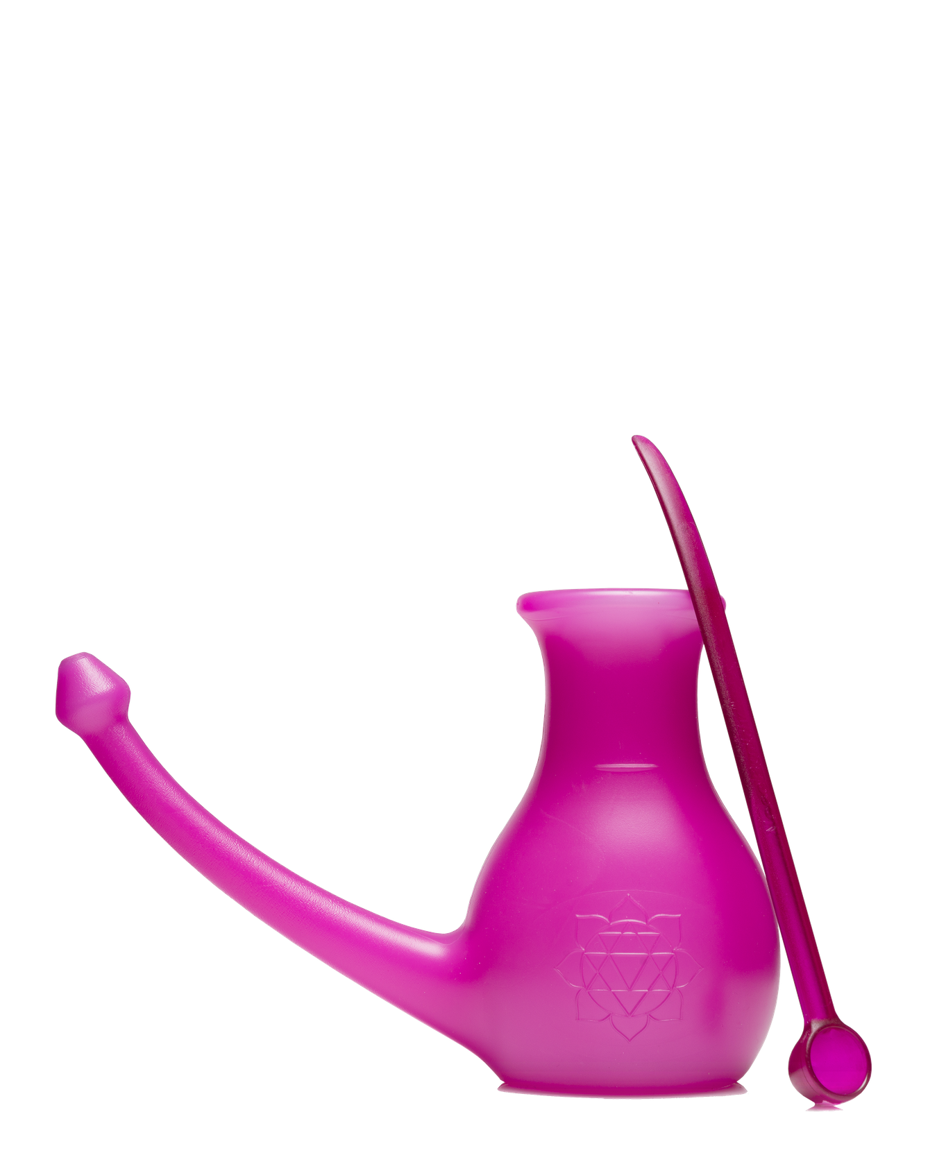 Holistic NoseBuddy