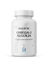 Holistic Omega-3 algolja, 120 kapslar