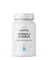 Holistic Omega-3 algolja, 60 kapslar 60 kapslar