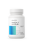 Holistic Omega-3 algolja, 60 kapslar 60 kapslar