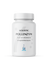 Holistic Pollenzym, 60 kapslar