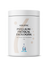 Holistic Psylliumfröskal ekologisk, 275 g