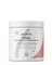 Holistic PWO jordgubb och vattenmelon, 345 g