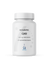 Holistic Q10 180 mg, 60 kapslar