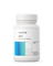 Holistic Q10 180 mg, 60 kapslar 60 kapslar