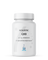 Holistic Q10 60 mg, 60 kapslar