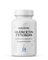 Holistic Quercetin fytosom, 60 kapslar