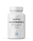 Holistic Resveratrol, 30 kapslar