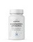 Holistic Resveratrol liposomal, 30 kapslar