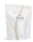 Holistic Risprotein ekologisk, 750 g