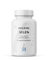 Holistic Selen, 90 kapslar