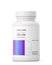 Holistic Selen, 90 kapslar 90 kapslar