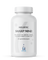 Holistic Sharp Mind, 60 kapslar
