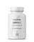 Holistic SIBOBA - berberin och allicin, 60 kapslar