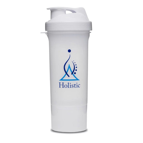 Holistic Smartshake Slim - 500ml