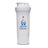 Holistic Smartshake Slim - 500ml