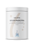 Holistic Solroslecitin, 350 g