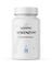 Holistic Spikenzym®, 30 kapslar 30 kapslar